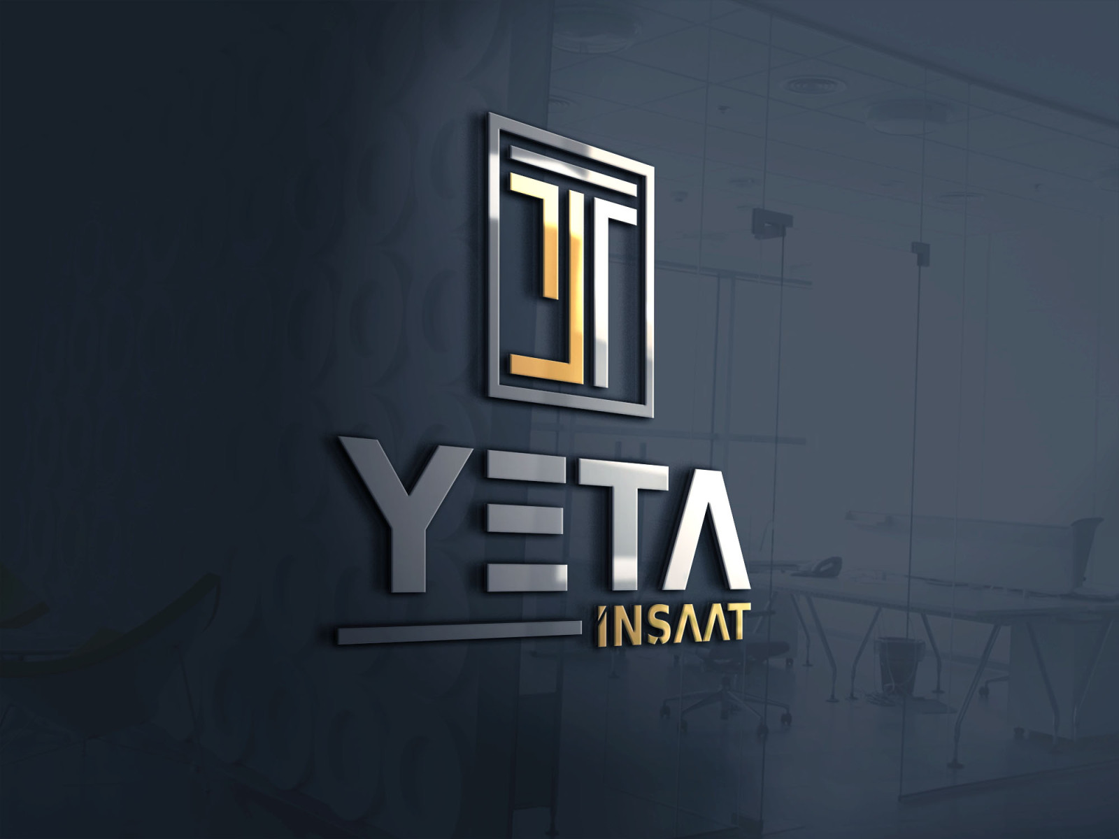 Tasarlayan hbgrafik- LOGO ÇALIŞMASI