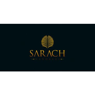 MARKAMIZA LOGO ARIYORUZ yarışmasına tasarımcı Ayes Tasarım tarafından sunulan  tasarım 