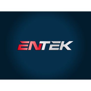 elektironik firma logosu yarışmasına tasarımcı Rapsodi tarafından sunulan  tasarım 
