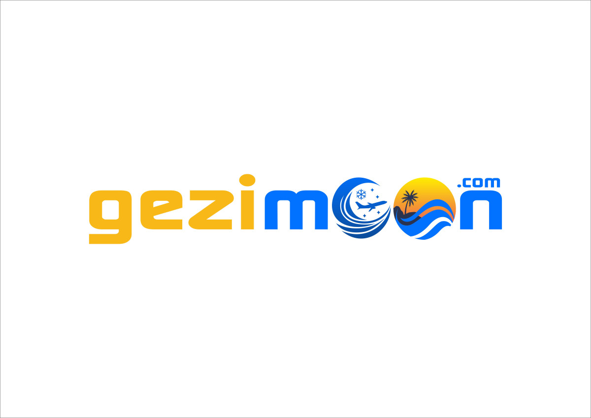 Tasarlayan Ars-Design-tur acentası için ilgi çekici göze hitap edecek  tabela otobüs yazısı ve cam vs