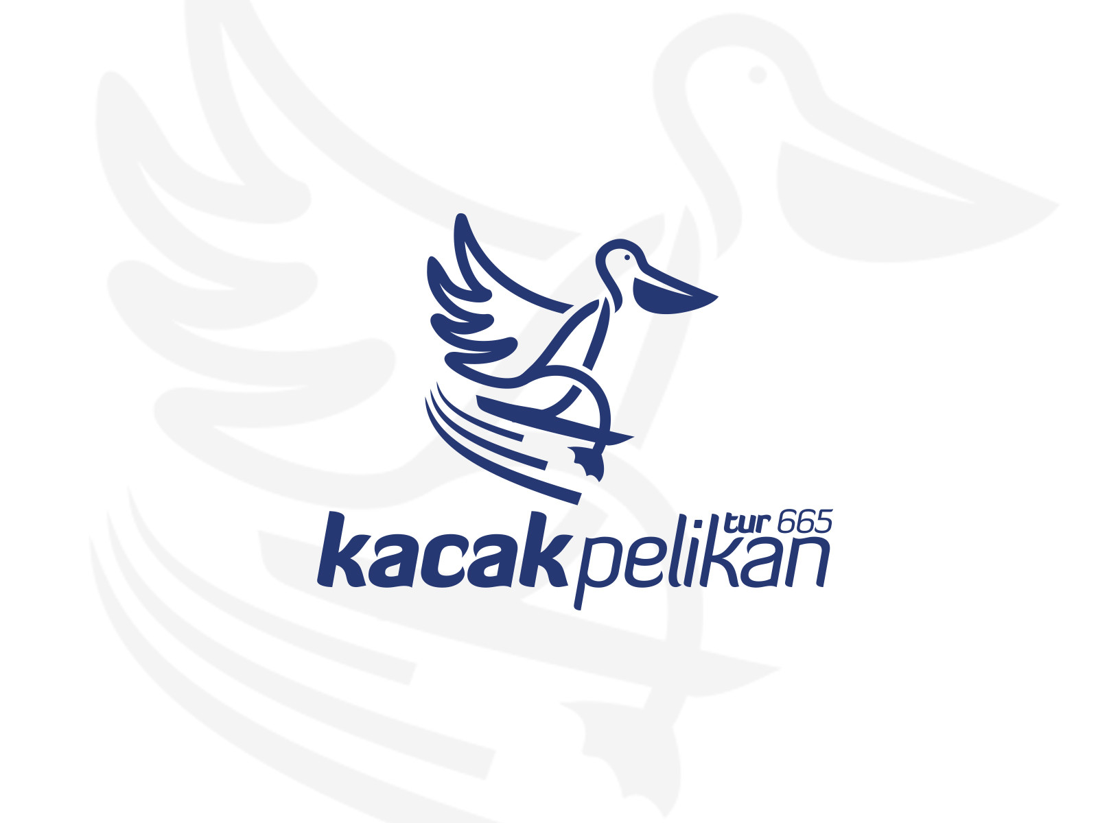 Tasarlayan grfkismail-Yelken Takımımız için Logo Tasarımı