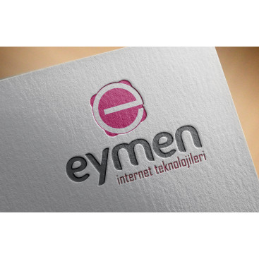 eserinizin tasarımıyla gurur durun yarışmasına tasarımcı mizureklam tarafından sunulan  tasarım 