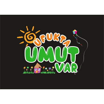 dijital ve tv programı yarışmasına tasarımcı blackdesign tarafından sunulan  tasarım 