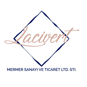 Lacivert Mermer    yarışmasına tasarımcı canatif tarafından sunulan  tasarım 