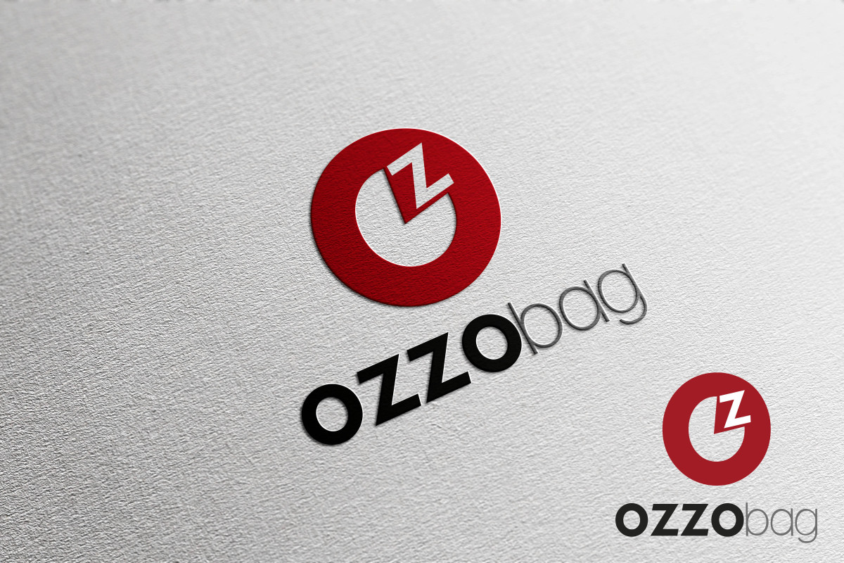 Tasarlayan tgok1-(ozzo bag)bay bayan çanta valiz cüzdan o