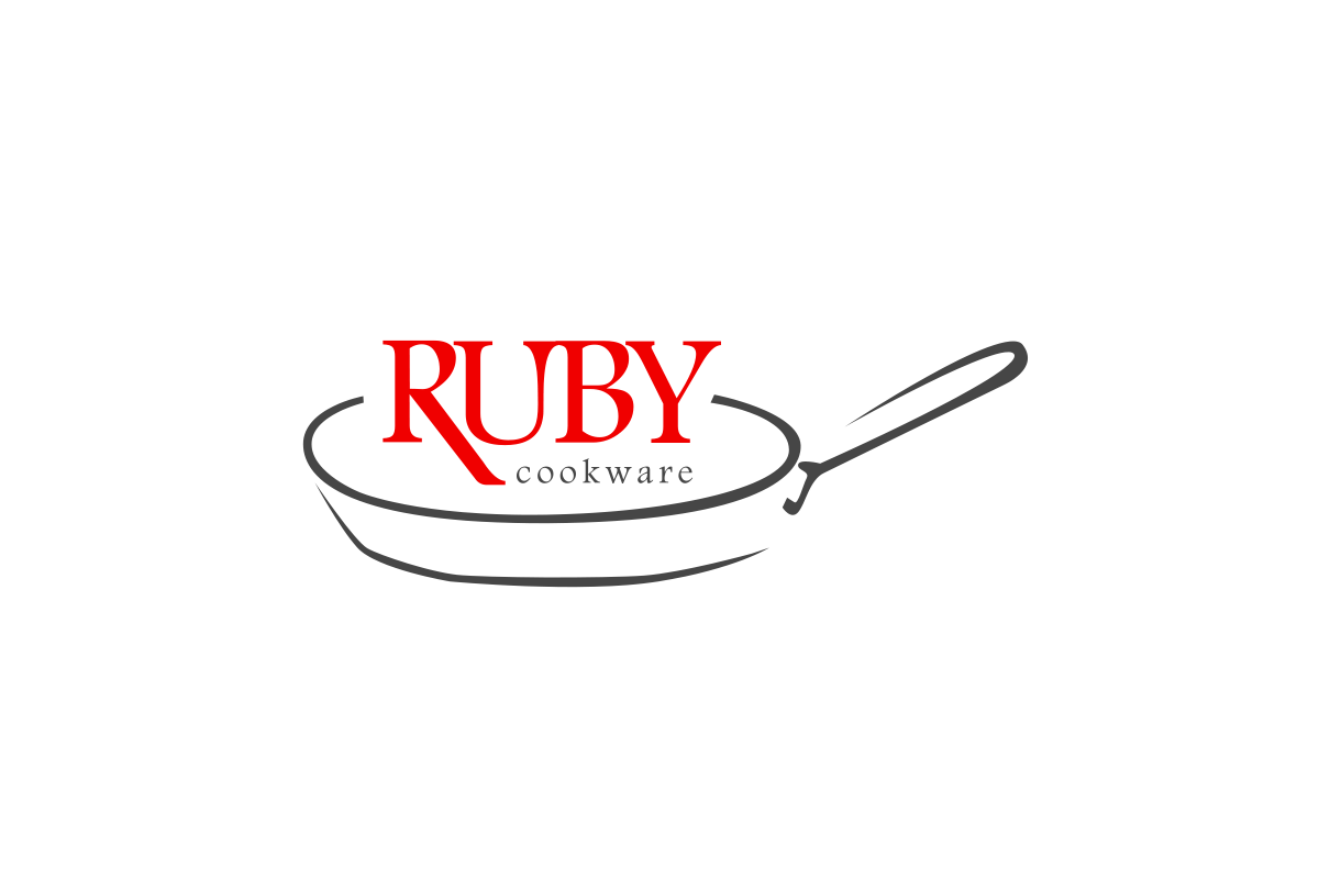 Tasarlayan hcetinel- ''RUBY'' ismine logo çalışması 