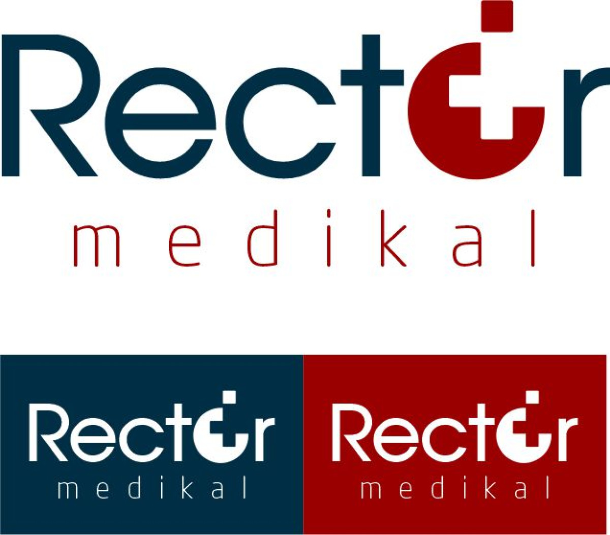 Tasarlayan grafiker mk-MEDİKAL FİRMA LOGOSU