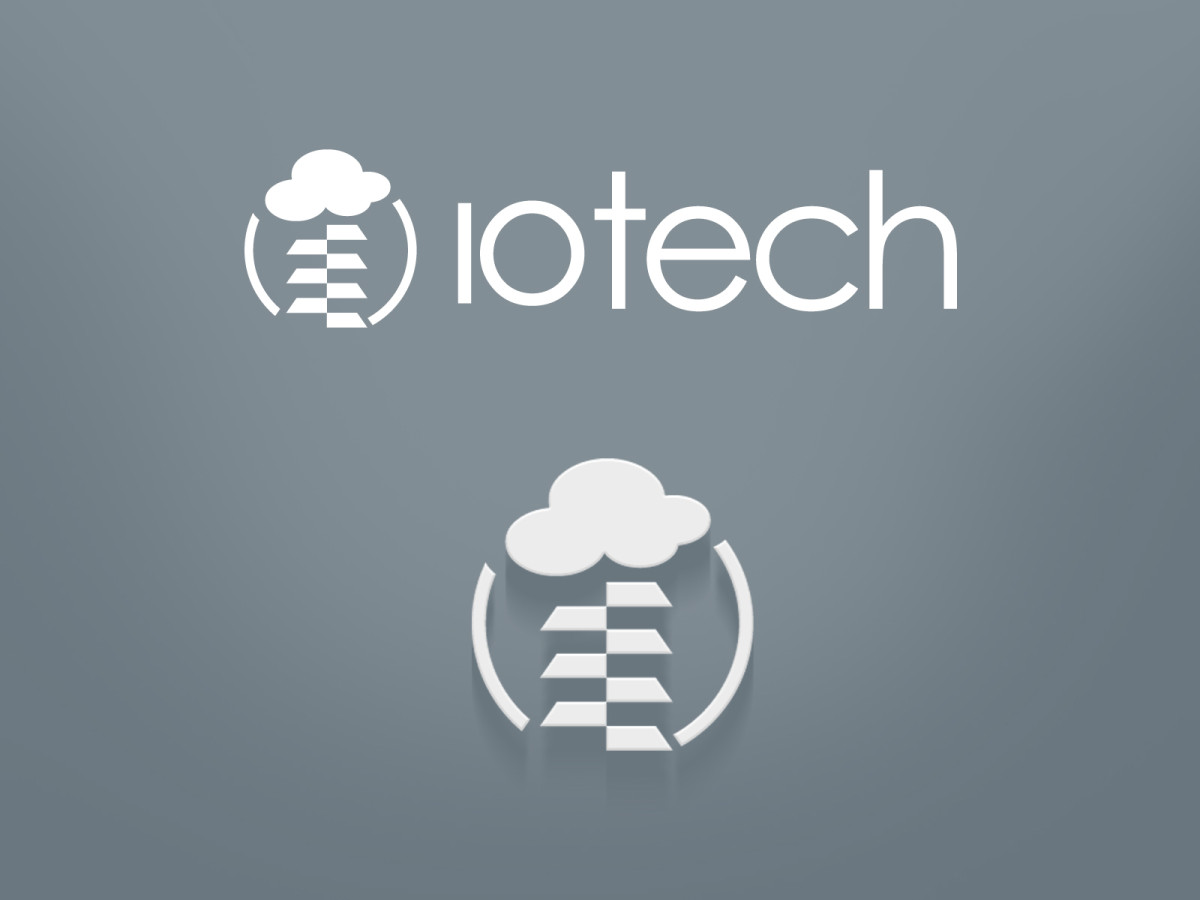 Tasarlayan grfkismail-IOTEC