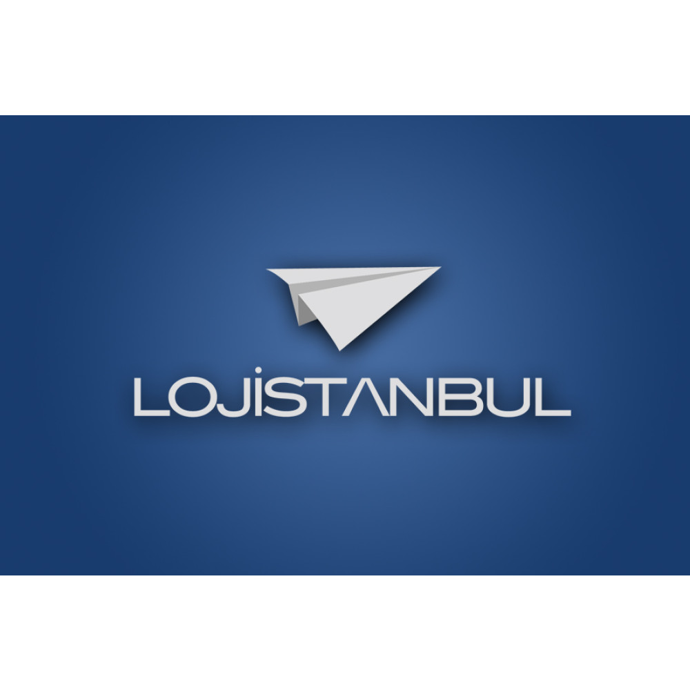 Lojistiğin Logosunu arıyoruz..! yarışmasına ozkurt tarafından girilen tasarım