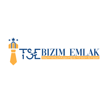 TÜM ARKADAŞLARA BAŞARILAR DİLERİM :) yarışmasına tasarımcı Thomas Bewick tarafından sunulan  tasarım