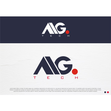 Alt yapi kablo doseme (enerji hatlari) yarışmasına tasarımcı RΛPİDO tarafından sunulan  tasarım 