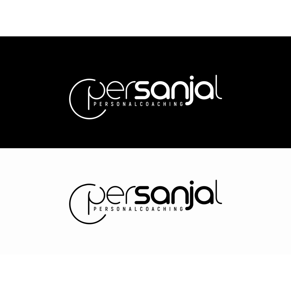  tasarlatasarlat.com Kazanan