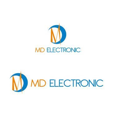 MUHTEŞEM BİR FİKİR ARIYORUZ yarışmasına tasarımcı ibrc_tasarim tarafından sunulan  tasarım 