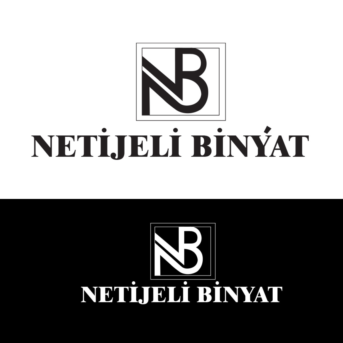 Tasarlayan tobeshh-ŞİRKETİMİZ İÇİN EN İYİ LOGOYU ARIYORUZ !