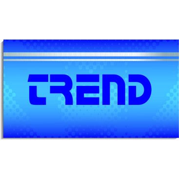 ETKİLEYİCİ VE MODERN BİR LOGO İSTİYORUZ yarışmasına tasarımcı irengim tarafından sunulan  tasarım 