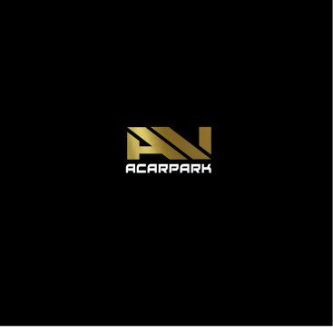 ACARPARK VILLALARI yarışmasına tasarımcı Tora Graphic tarafından sunulan  tasarım 