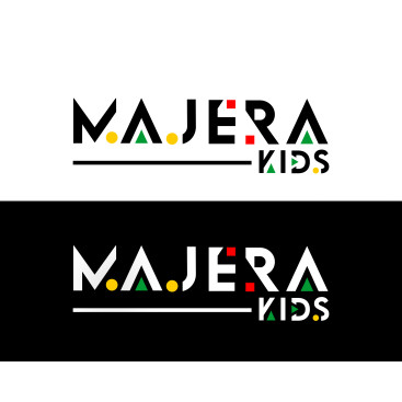 Toptan cocuk giyim firmamiz icin logo! yarışmasına tasarımcı LogoExper tarafından sunulan  tasarım 