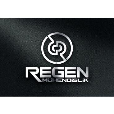 REGEN MÜHENDİSLİK yarışmasına tasarımcı muratrasul46 tarafından sunulan  tasarım 