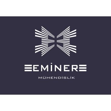 KURUMSALLIK İÇİN İLK ADIM... yarışmasına tasarımcı EnesA tarafından sunulan  tasarım 