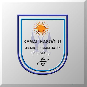 Kemal Hasoğlu yarışmasına tasarımcı Hancı tarafından sunulan  tasarım 