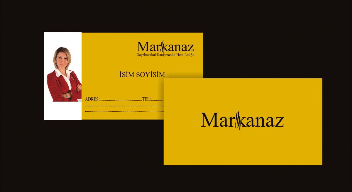 Tasarlayan altun1411- logom farkımın ilk adımı olsun:))