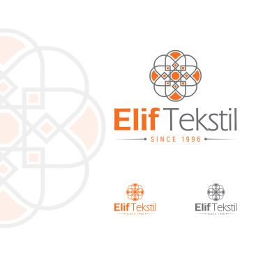 UFKUNUN SINIRLARI NE KADAR? yarışmasına tasarımcı Art_Design™ tarafından sunulan  tasarım 