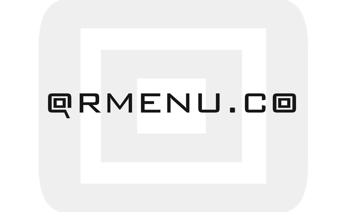 Tasarlayan oykuk-qrmenu.co için logo yaptırmak istiyoruz