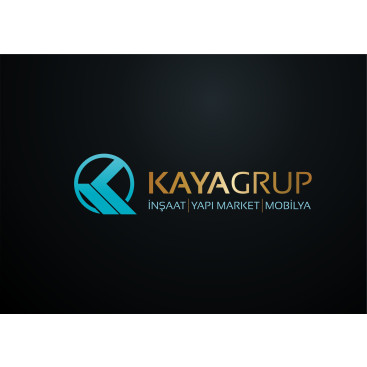 Kaya Grup tasarımcısını arıyor yarışmasına tasarımcı RΛPİDO tarafından sunulan  tasarım 
