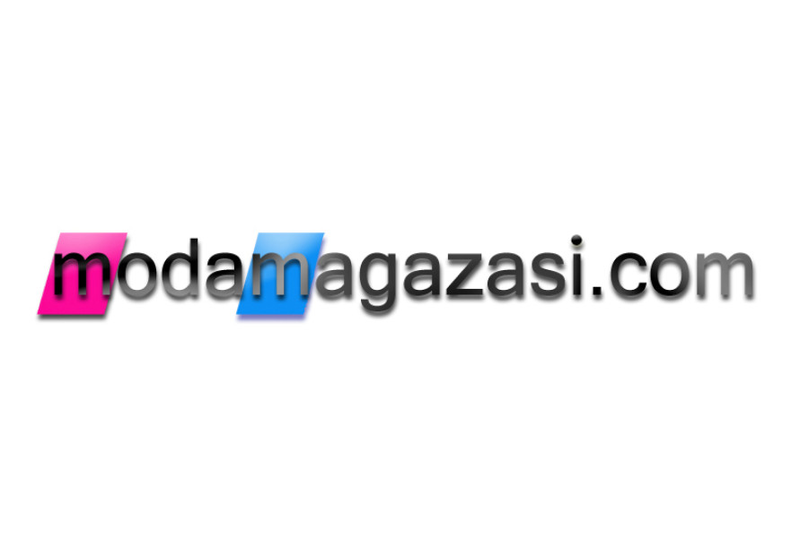 E-Ticaret'te Genç bayan giyim  yarışmasına tasarımcı BayS_ tarafından sunulan  tasarım 