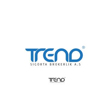 ETKİLEYİCİ VE MODERN BİR LOGO İSTİYORUZ yarışmasına tasarımcı таѕкгл™ tarafından sunulan  tasarım 