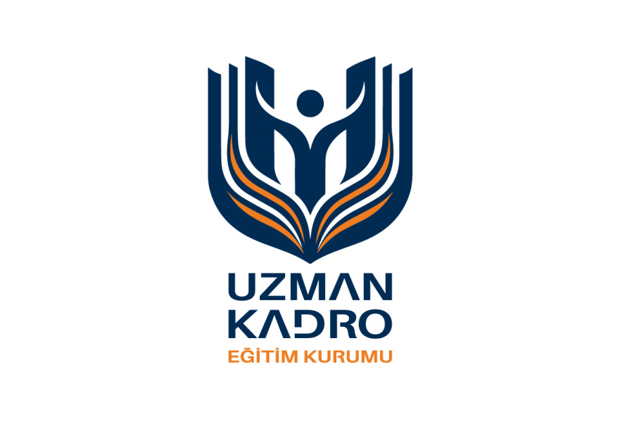 Uzman Kadro Eğitim Kurumu(Dershane) yarışmasına tasarımcı YaseDesign tarafından sunulan  tasarım 