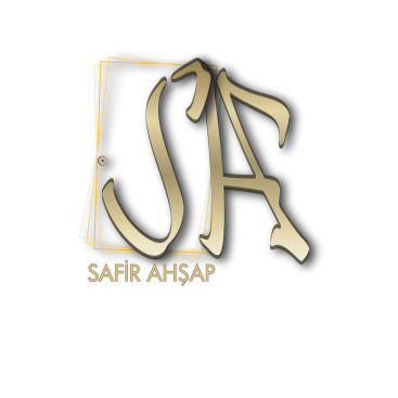 Ahşap kapı imalatçısı için logo tasarımı yarışmasına tasarımcı sunshine tarafından sunulan  tasarım 