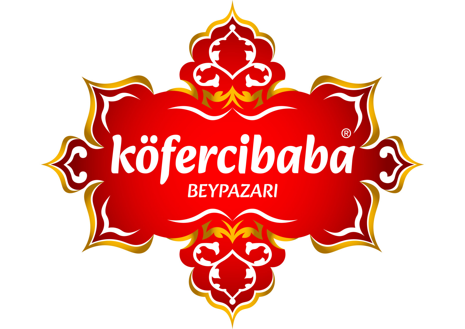 Tasarlayan burak.86-CEVİZLİ SUCUK MARKA LOGO TASARIMI