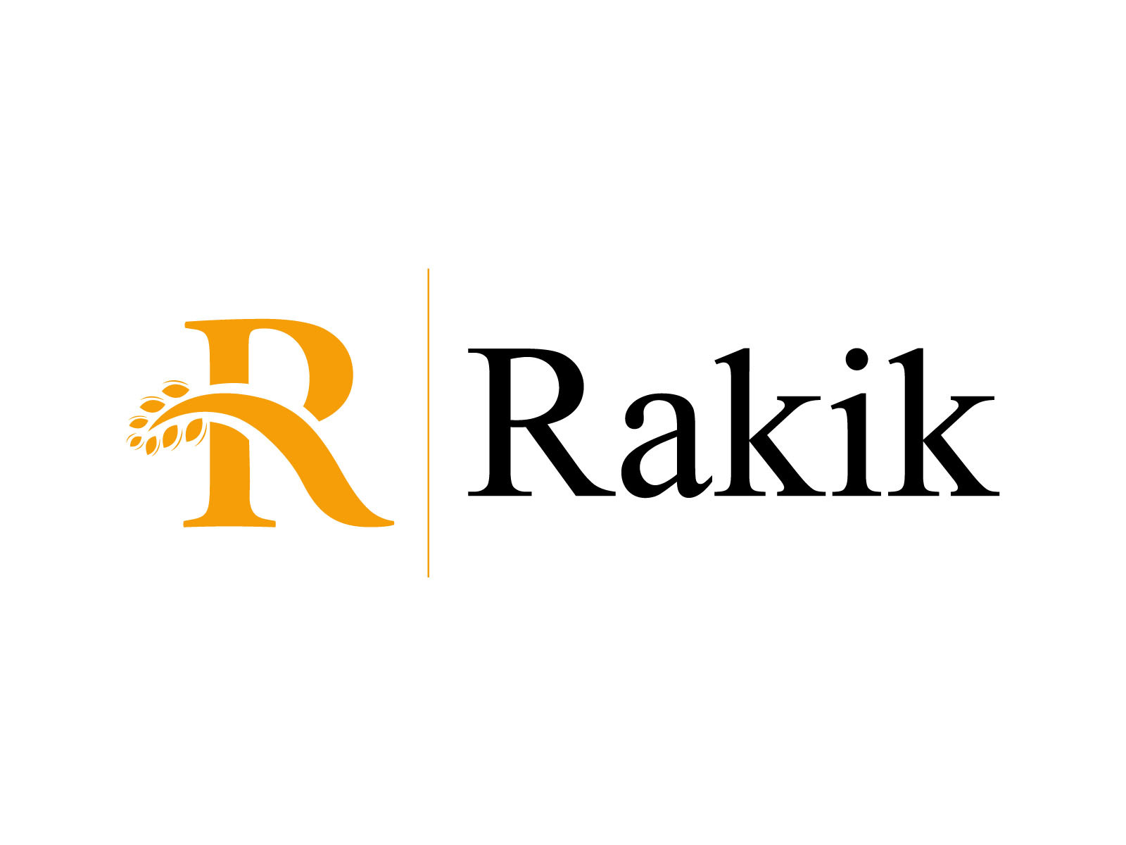 Tasarlayan melek gümüş-Marka değeri yaratacak logo tasarımı 