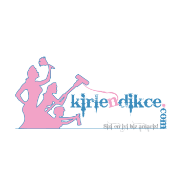 Yeni Markamız için Logo Tasarımı yarışmasına tasarımcı EdaErgin tarafından sunulan  tasarım 