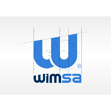 LOGOMUZ ÜZERİNE ÇALIŞMA yarışmasına tasarımcı MS™ tarafından sunulan  tasarım 