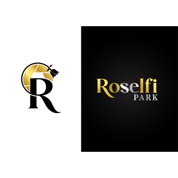 ROSELFİ PARK SİZİN ELLERİNİZDE :) yarışmasına tasarımcı zeynep arslan tarafından sunulan  tasarım 