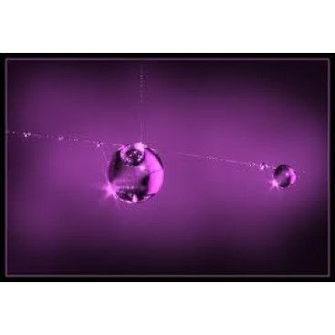 TAMAMEN KURGUSAL ÖRNEK BİR YARIŞMADIR  yarışmasına tasarımcı Logo Tasarım tarafından sunulan  tasarım 