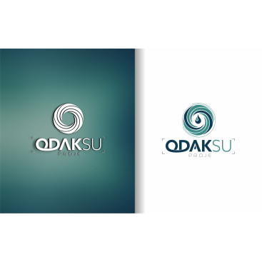 YENİ ODAK LOGO TASARIMI yarışmasına tasarımcı ᵈᵉᶻᶻᶤᶰᵍᵃʳᵗ tarafından sunulan  tasarım 