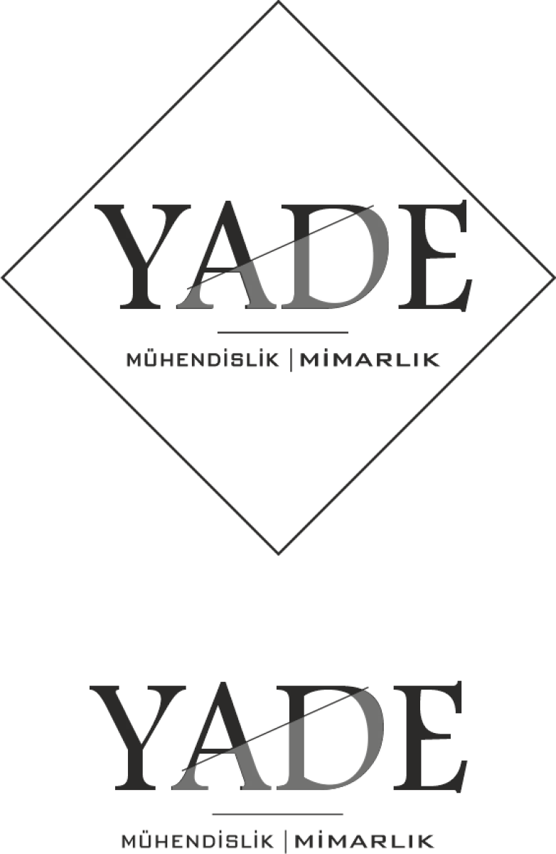 Tasarlayan Gky.yldrm- Acil bir logoya ihtiyacım var.