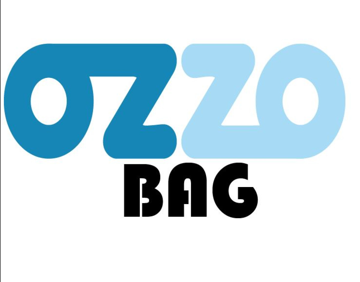 Tasarlayan siirtasarim-(ozzo bag)bay bayan çanta valiz cüzdan o