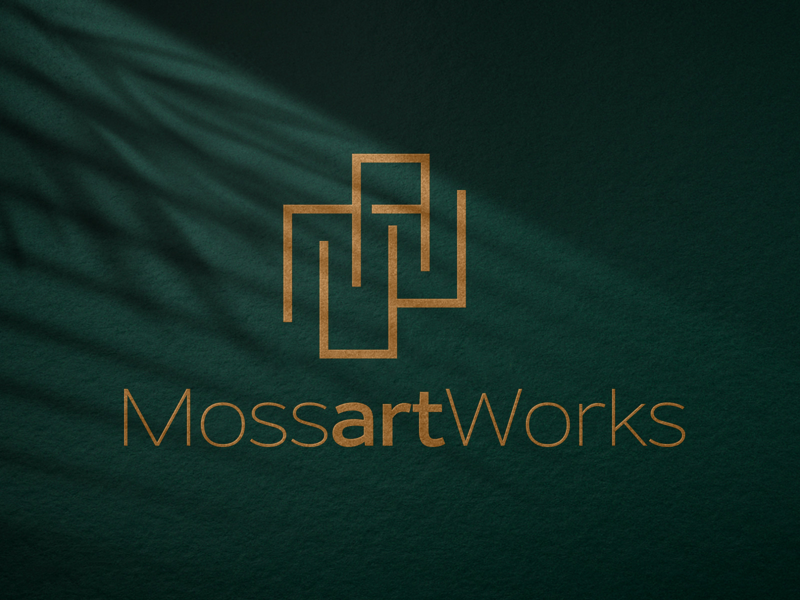Tasarlayan grfkismail-TASARIM OFİSİ İÇİN LOGO TASARIMI