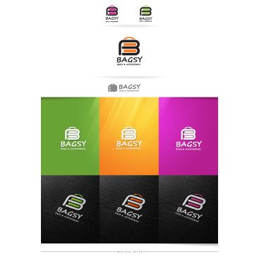 FİRAMAMIZA LOGO TASARIMI yarışmasına tasarımcı MustafaGuven tarafından sunulan  tasarım 