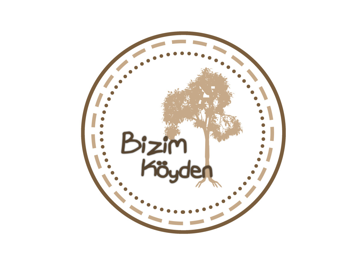Tasarlayan seliinscksn-“BİZİM KÖYDEN” özgün tasarımcılar haydi!