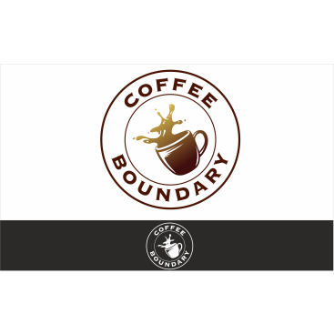  KURUMSAL LOGODA BENDEN ÜSTÜNÜ YOK   yarışmasına tasarımcı ErcanH tarafından sunulan  tasarım 