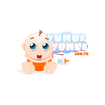 YUMUKYUMUK.COM.TR Logo ve Amblem Tasarım yarışmasına tasarımcı One tarafından sunulan  tasarım