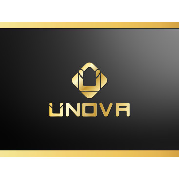 EN IYI TASARIMA HAKKINDAN FAZLASI yarışmasına tasarımcı Ahenk tarafından sunulan  tasarım 