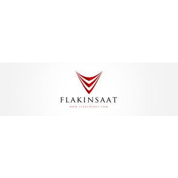 FLAK İNŞAAT  yarışmasına tasarımcı Ayes Tasarım tarafından sunulan  tasarım 