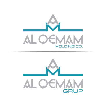 AL QEMAM  yarışmasına tasarımcı Fuat_Ekemen tarafından sunulan  tasarım 