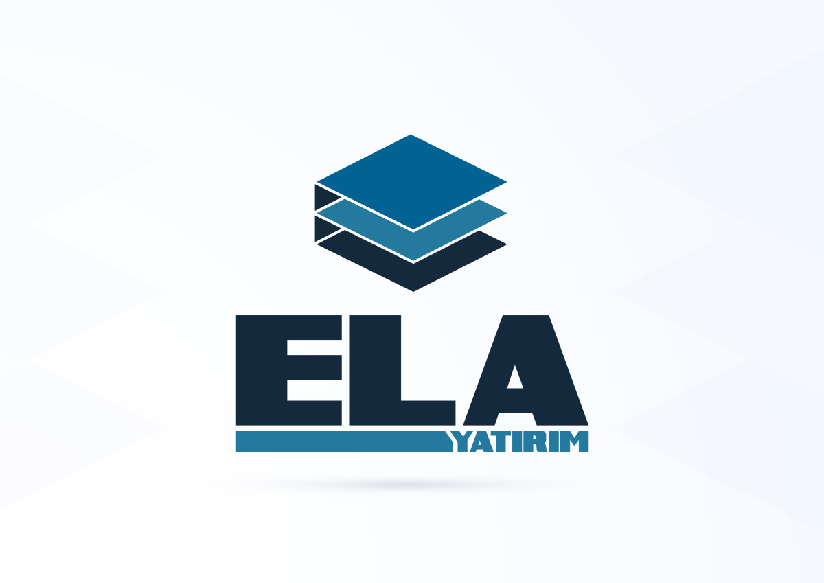 Tasarlayan Cerenium-Mükemmel Bir Logo Bekliyoruz :)